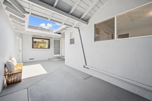 1639 Blossom Hill Road, San Jose CA: https://media.crmls.org/mediaz/894f91ab-918d-4cec-8fb5-4bae23a55fea.jpg