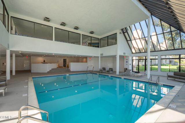 Detail Gallery Image 30 of 32 For 409 Shoreview Dr, Port Hueneme,  CA 93041 - 2 Beds | 2 Baths