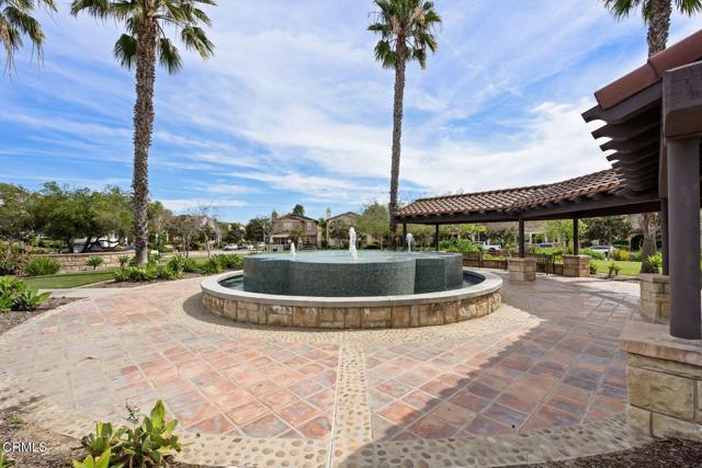 Detail Gallery Image 52 of 65 For 8240 Silver Cir, Ventura,  CA 93004 - 3 Beds | 2/1 Baths