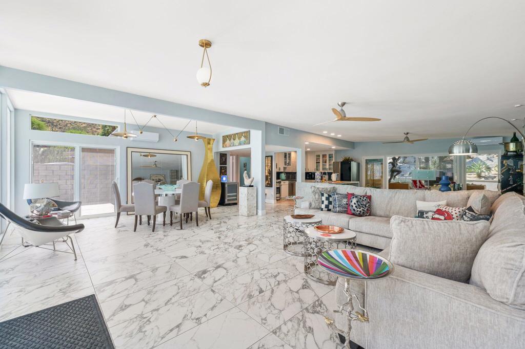 MLS #219138722DA image #16