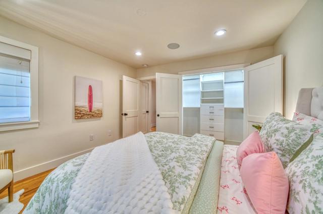 2059 Jonathan Avenue, San Jose CA: https://media.crmls.org/mediaz/89502032-8029-45aa-b7a4-fa421281815a.jpg
