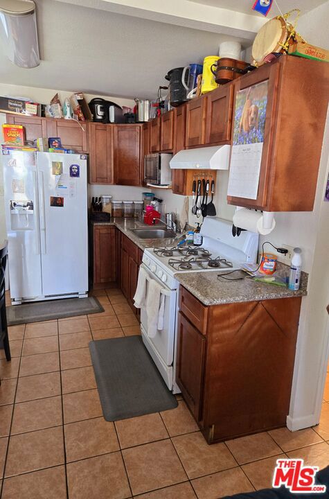 89502F82 B95D 4335 A5Ca 40E8Ea1E9Cc6 2522 75Th Avenue, Oakland, Ca 94605 &Lt;Span Style='BackgroundColor:transparent;Padding:0Px;'&Gt; &Lt;Small&Gt; &Lt;I&Gt; &Lt;/I&Gt; &Lt;/Small&Gt;&Lt;/Span&Gt;