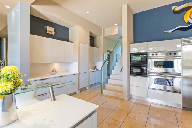 27673 Lupine, Los Altos Hills CA: https://media.crmls.org/mediaz/89503efd-5354-4b0b-a284-53898f57dc61.jpg