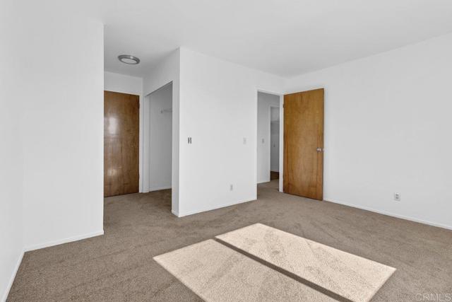 Detail Gallery Image 13 of 34 For 61 63 Faith Dr, Watsonville,  CA 95076 - – Beds | – Baths