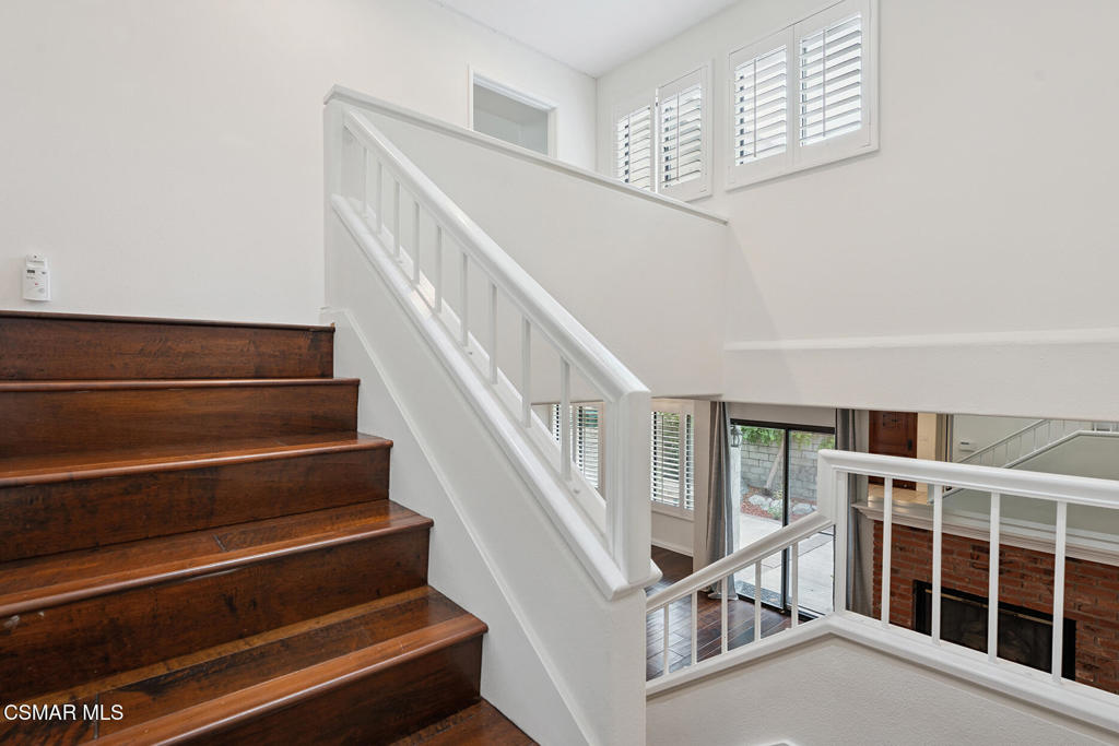 MLS #225004275 img 26