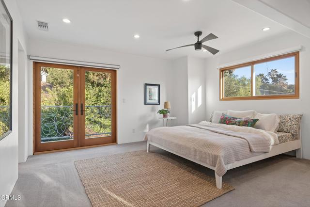 1195 Rancho Court, Ojai CA: https://media.crmls.org/mediaz/89508d71-8945-48a9-b6b5-becc336288d6.jpg