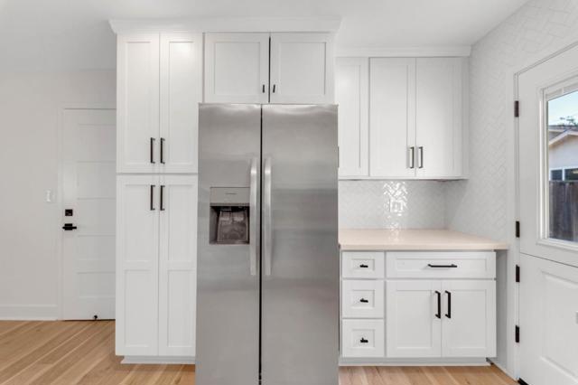 3856 Williams Road, San Jose CA: https://media.crmls.org/mediaz/89509da8-a575-4a7b-8cab-d33d1ca0f057.jpg