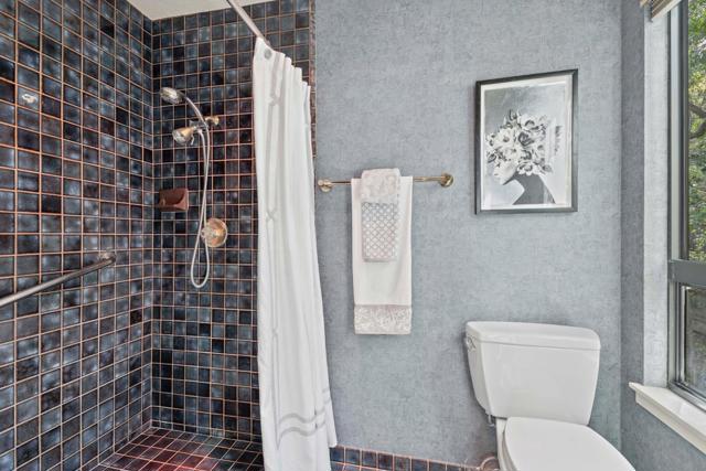Image 22 of 43 For 222 Casitas Bulevar