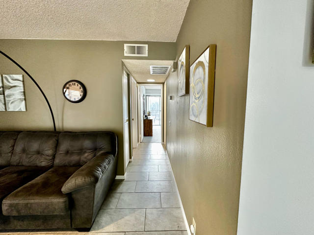 Image 20 of 56 For 1679 Sunflower Court