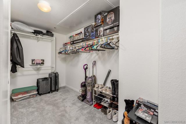 3259 Dehesa Rd., El Cajon CA: https://media.crmls.org/mediaz/895127d4-65da-4a59-9a28-3d99243cf29f.jpg