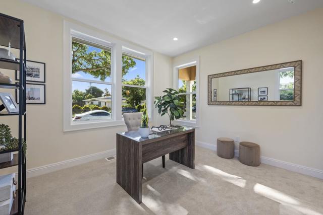 262 Twinlake Drive, Sunnyvale CA: https://media.crmls.org/mediaz/89513044-b72d-4bff-821d-96003fe35ab8.jpg