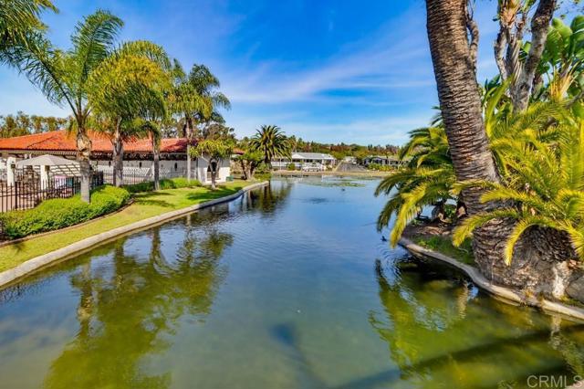 Detail Gallery Image 44 of 54 For 5229 Don Valdez Dr, Carlsbad,  CA 92010 - 2 Beds | 2 Baths