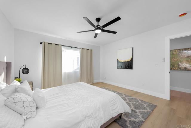 Image 16 of 42 For 7118 Stanford Ave.