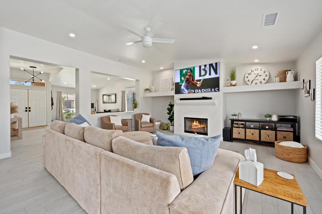 MLS #219136465DA image #6