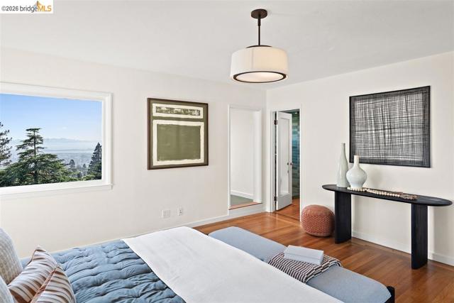 Image 30 of 54 For 450 Vermont Ave