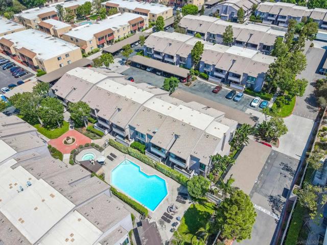 9140 Gramercy Dr, San Diego CA: https://media.crmls.org/mediaz/89518b98-64a7-4459-8f41-e3756faf65f9.jpg