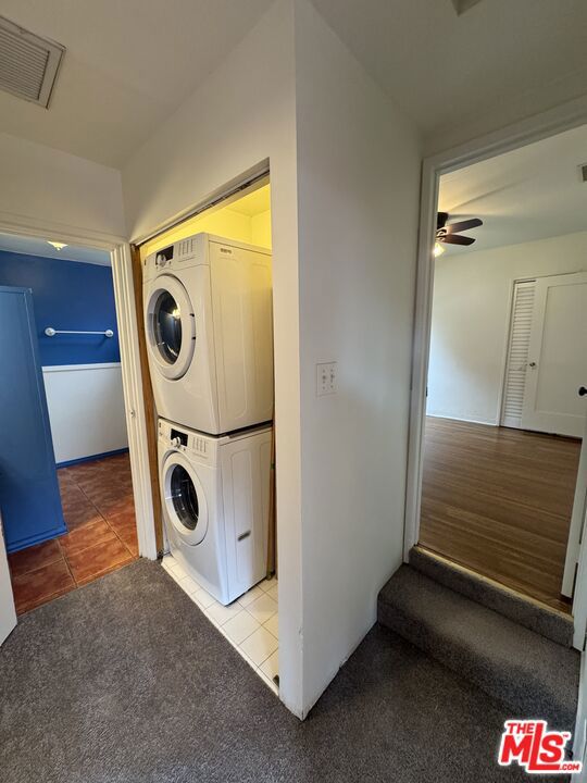 2437 Granville Avenue, Los Angeles CA: https://media.crmls.org/mediaz/895193b3-dc11-44a6-9c9a-3d97121f8a52.jpg