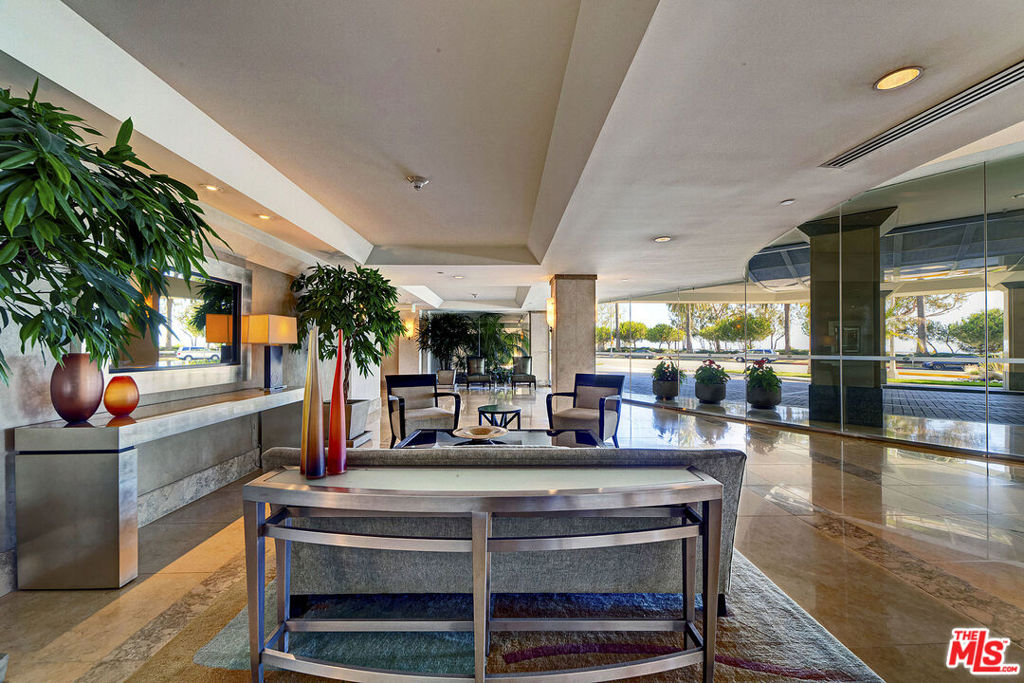 MLS #25601667 image #45