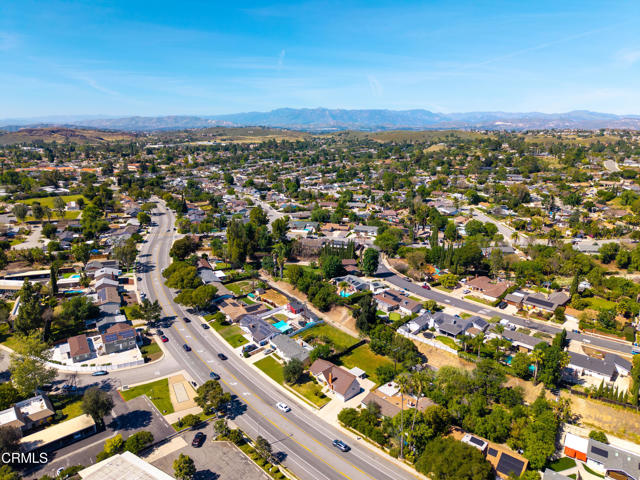 Detail Gallery Image 24 of 26 For 975 E Avenida De Los Arboles, Thousand Oaks,  CA 91360 - 4 Beds | 3 Baths