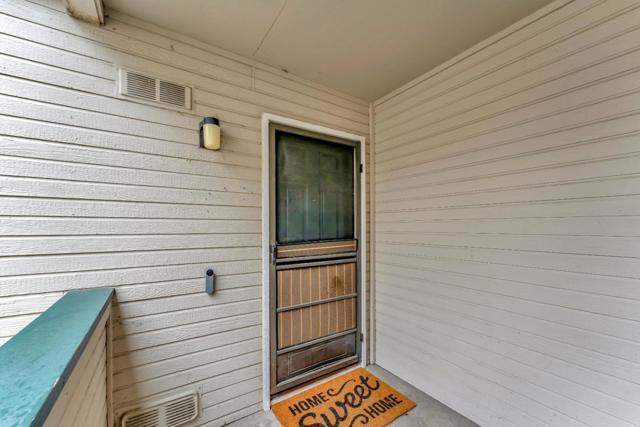3668 Stoneglen S, Richmond CA: https://media.crmls.org/mediaz/8951a540-18ab-4c2a-b605-56ff5f6a9225.jpg