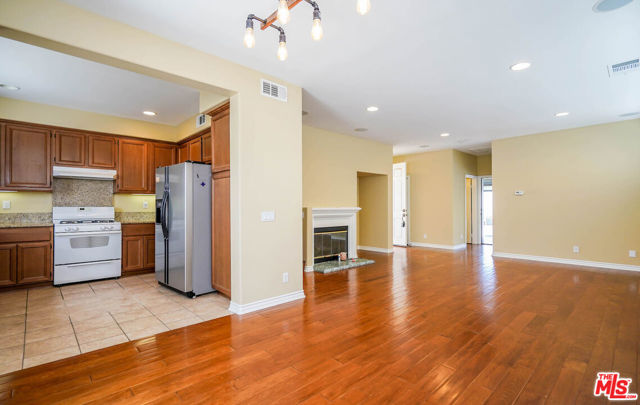 MLS# 23299646