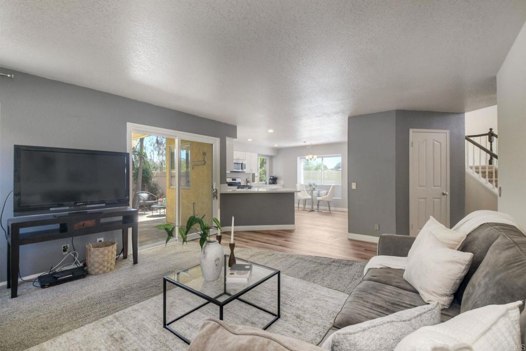 2116 Wedgewood Drive - photo 20