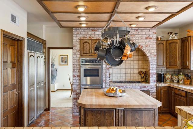 3600 Via Mar Monte, Carmel CA: https://media.crmls.org/mediaz/8951cf14-b654-4954-8660-ec255b6b498a.jpg