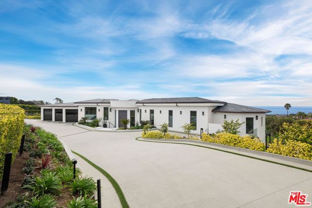 Drew Fenton | 29600 Harvester Road Malibu CA | MLS: 7171787