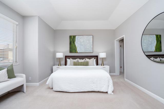 244 Water Chestnut Court, San Jose CA: https://media.crmls.org/mediaz/8951f30b-4ed9-4f62-8a60-e3f9a372c756.jpg