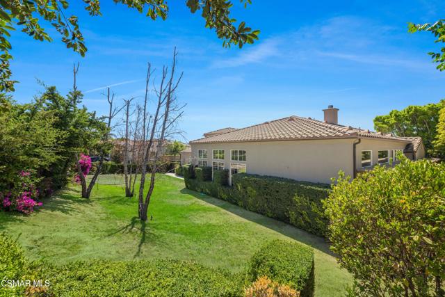 3249 Springbrook Street, Thousand Oaks CA: https://media.crmls.org/mediaz/8951f5d7-8e7d-4662-9094-bb2e0c5964ad.jpg