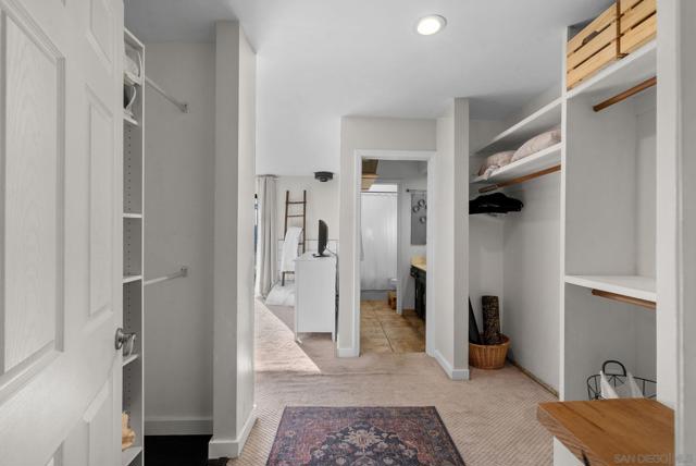 4810 Baylor Dr, San Diego CA: https://media.crmls.org/mediaz/89520e6f-9b9c-4172-9040-ca7351a27c7a.jpg