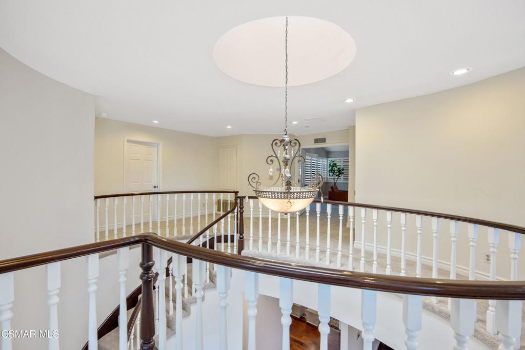 MLS #226002946 image #34