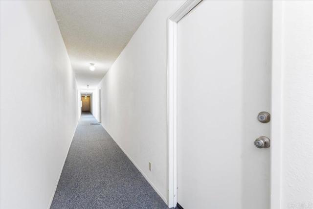 Detail Gallery Image 22 of 38 For 2224 River Run Dr #154,  San Diego,  CA 92108 - 2 Beds | 2 Baths