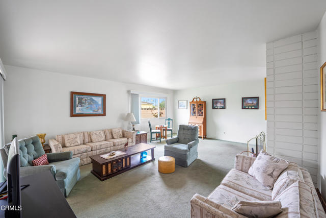 Detail Gallery Image 4 of 18 For 931 Gill Ave, Port Hueneme,  CA 93041 - 3 Beds | 2 Baths