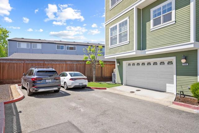 780 Nirasa Lane, San Jose CA: https://media.crmls.org/mediaz/895276db-388d-410c-a8a0-f0b3838b9178.jpg