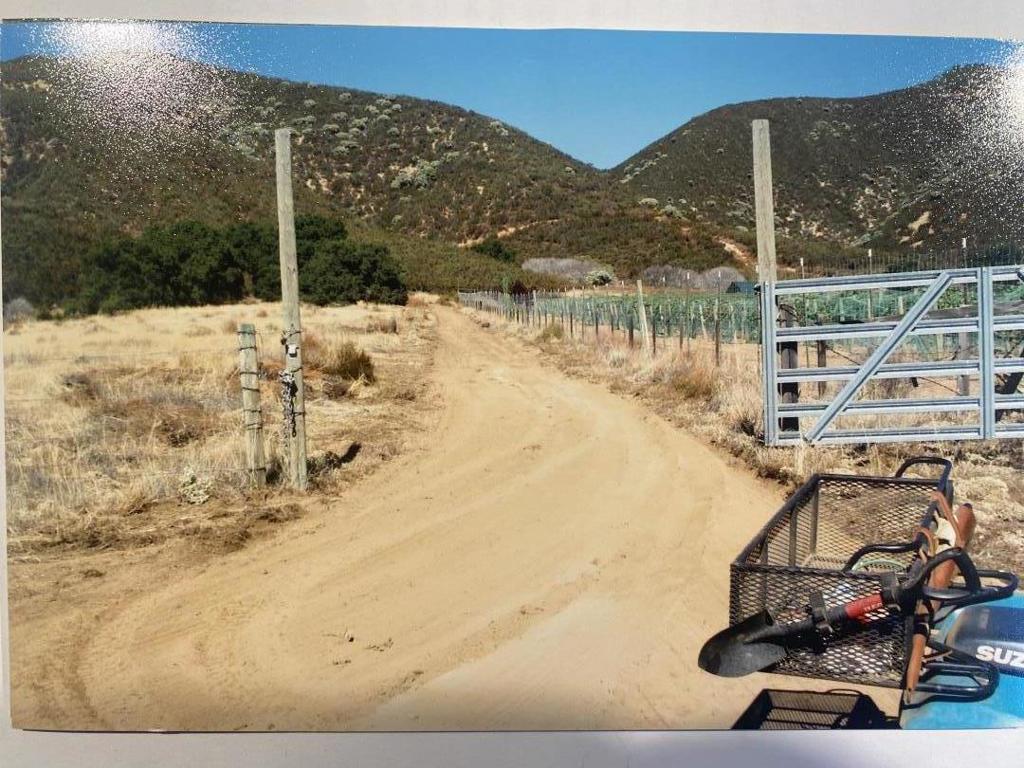 418301050 E Carmel Valley Road, Carmel Valley, CA 93924