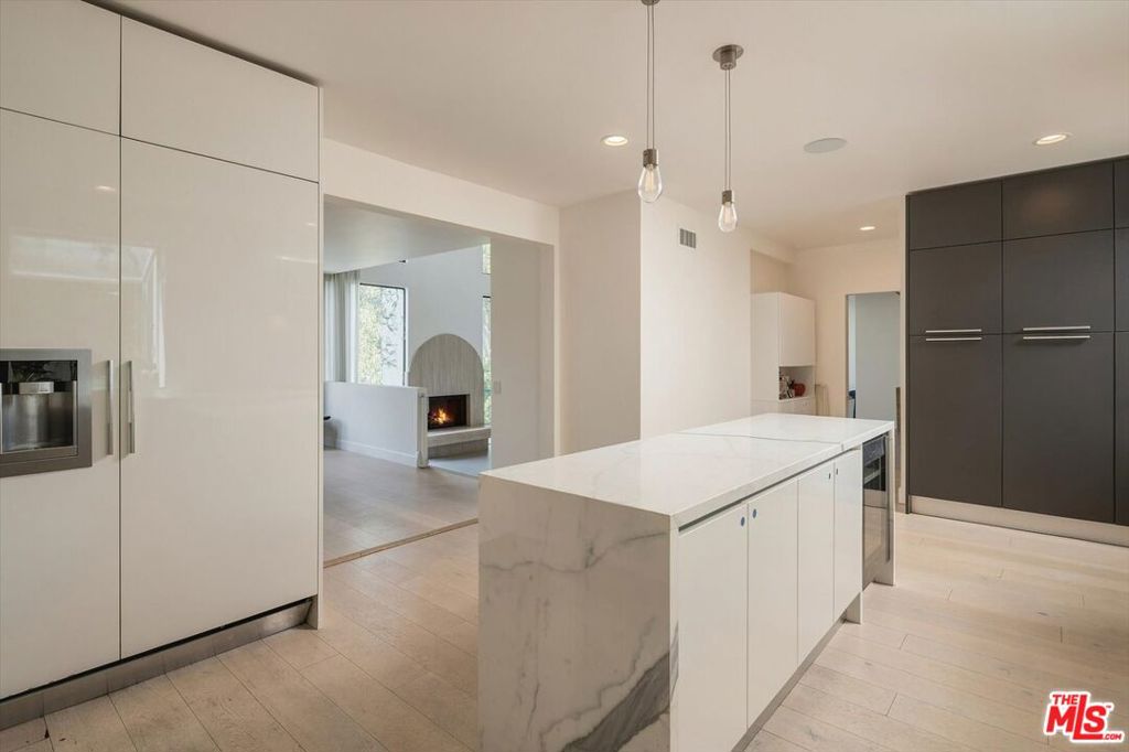 MLS #26977503 image #22