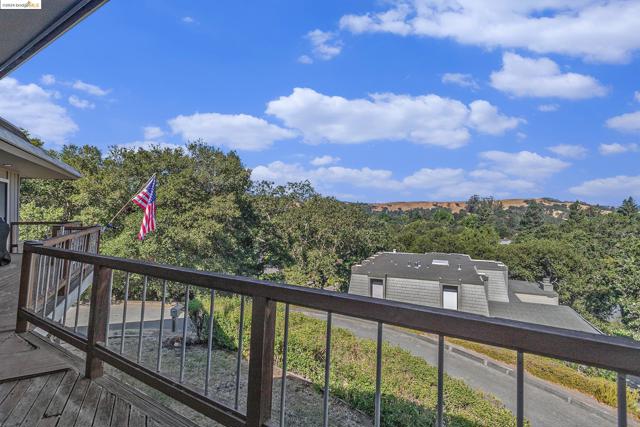 Image 9 of 52 For 3123 Indian Way
