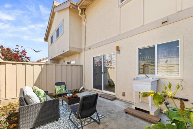 3127 Loma Verde Drive, San Jose CA: https://media.crmls.org/mediaz/895297b6-b72c-4cff-be33-03b46fafd579.jpg