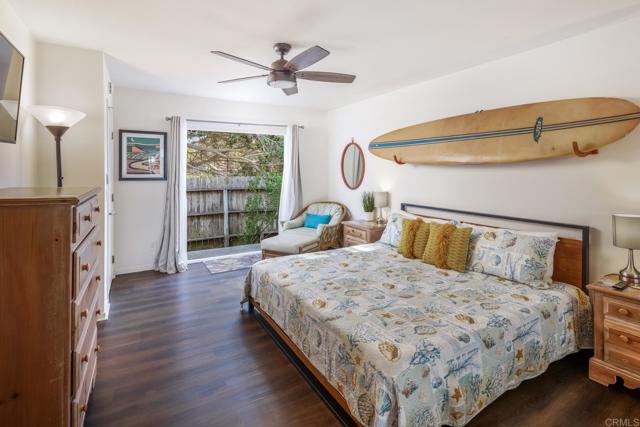 303 305 Sanford Street, Encinitas CA: https://media.crmls.org/mediaz/8952be60-b3b1-4392-a5f0-1c892816ab4f.jpg