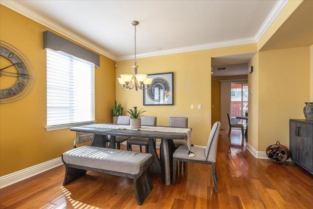 Image 22 of 70 For 7197 Windcliff Lane