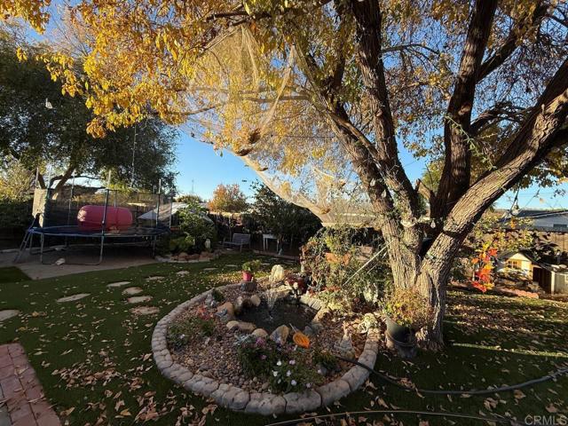 Detail Gallery Image 8 of 12 For 14574 Kennebunk St, Poway,  CA 92064 - 3 Beds | 1 Baths