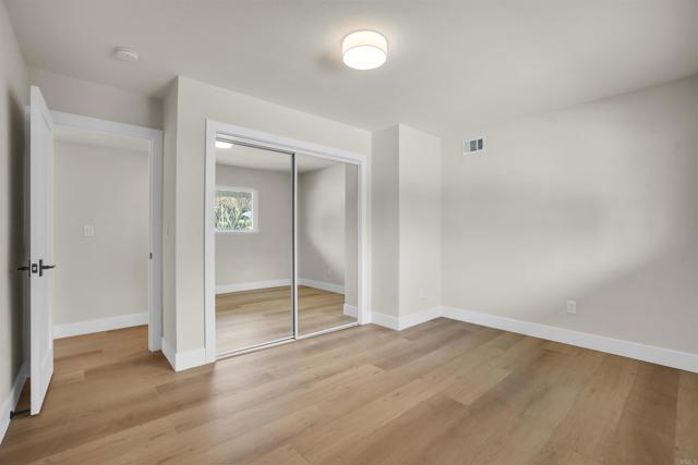 Detail Gallery Image 18 of 26 For 20338 Lake Erie Dr, Walnut,  CA 91789 - 4 Beds | 2 Baths