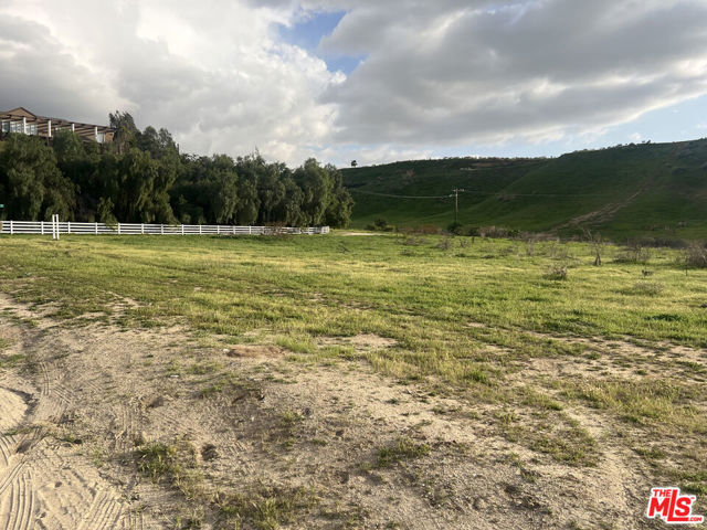 0 Reche Canyon Road, Colton CA: https://media.crmls.org/mediaz/89536300-b289-42ee-86ca-6f5b22d72925.jpg