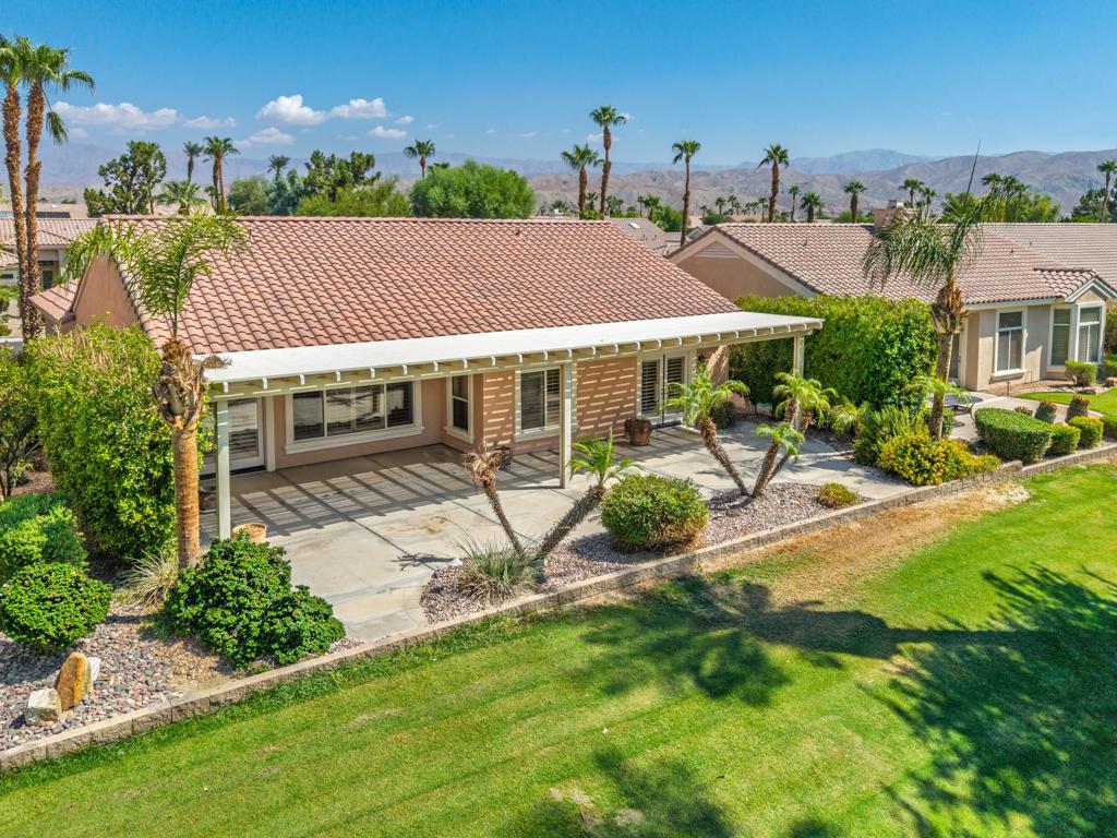 MLS #219134520DA image #5