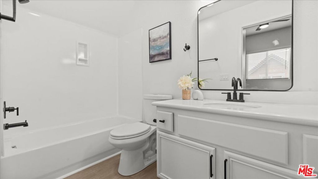 MLS #26836005 image #25