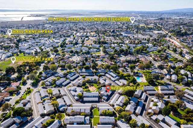 4243 Comet Circle, Union City CA: https://media.crmls.org/mediaz/895371cb-30d3-46b7-b7c7-96bb30ce6a23.jpg