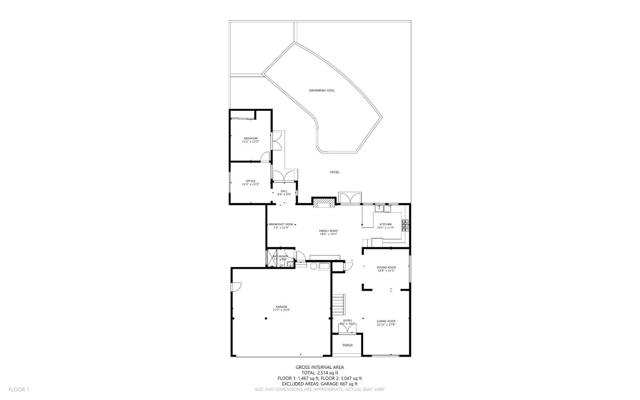 1556 Cherrywood Drive, San Mateo CA: https://media.crmls.org/mediaz/89537bdd-28d8-417e-b88c-72dcb7687c05.jpg