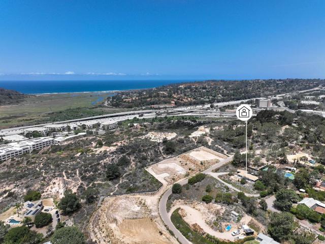 3856 Via Del Mar, San Diego CA: https://media.crmls.org/mediaz/895392f4-7322-4ded-8c88-6ab8765992b5.jpg