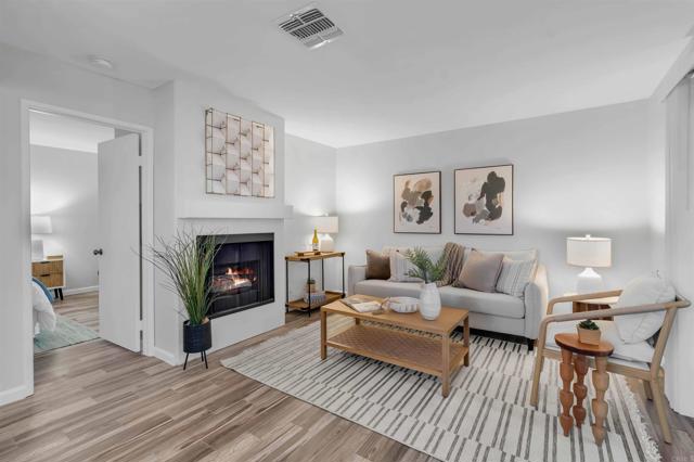 Front Image Thumbnail for CRNDP2600267